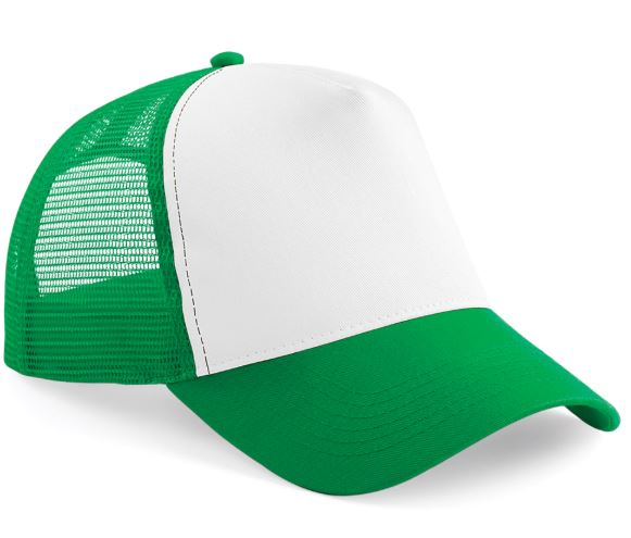 03_casquette_trucker_05