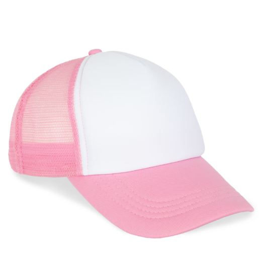 03_casquette_trucker_07