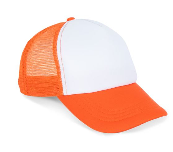 03_casquette_trucker_04