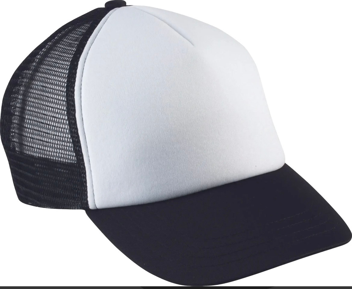 03_casquette_trucker_01