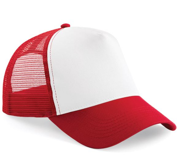 03_casquette_trucker_02