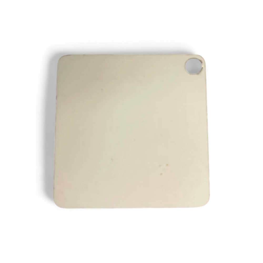 04-porte-cle-mdf-02