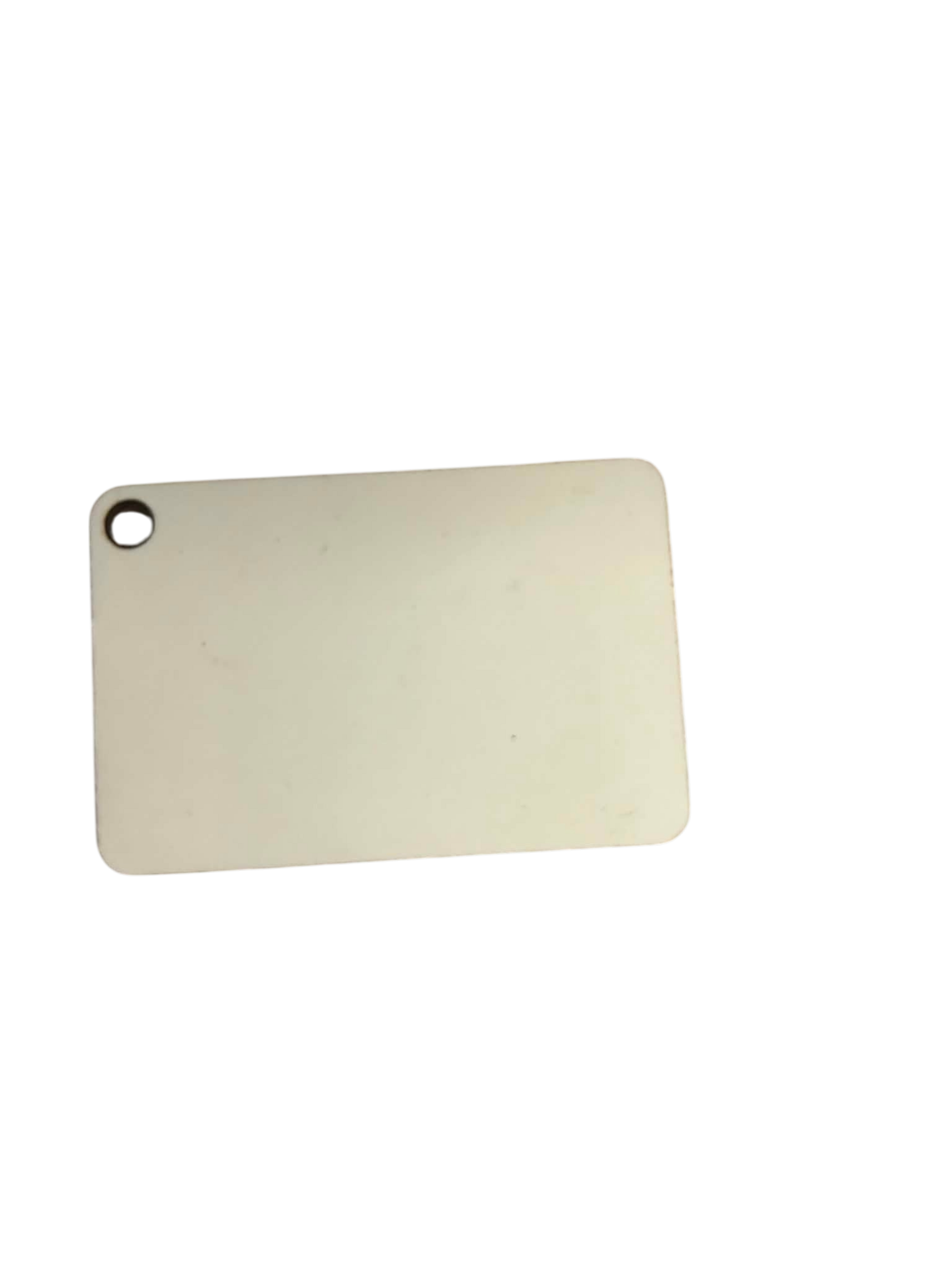 04_porte_cle_mdf_01
