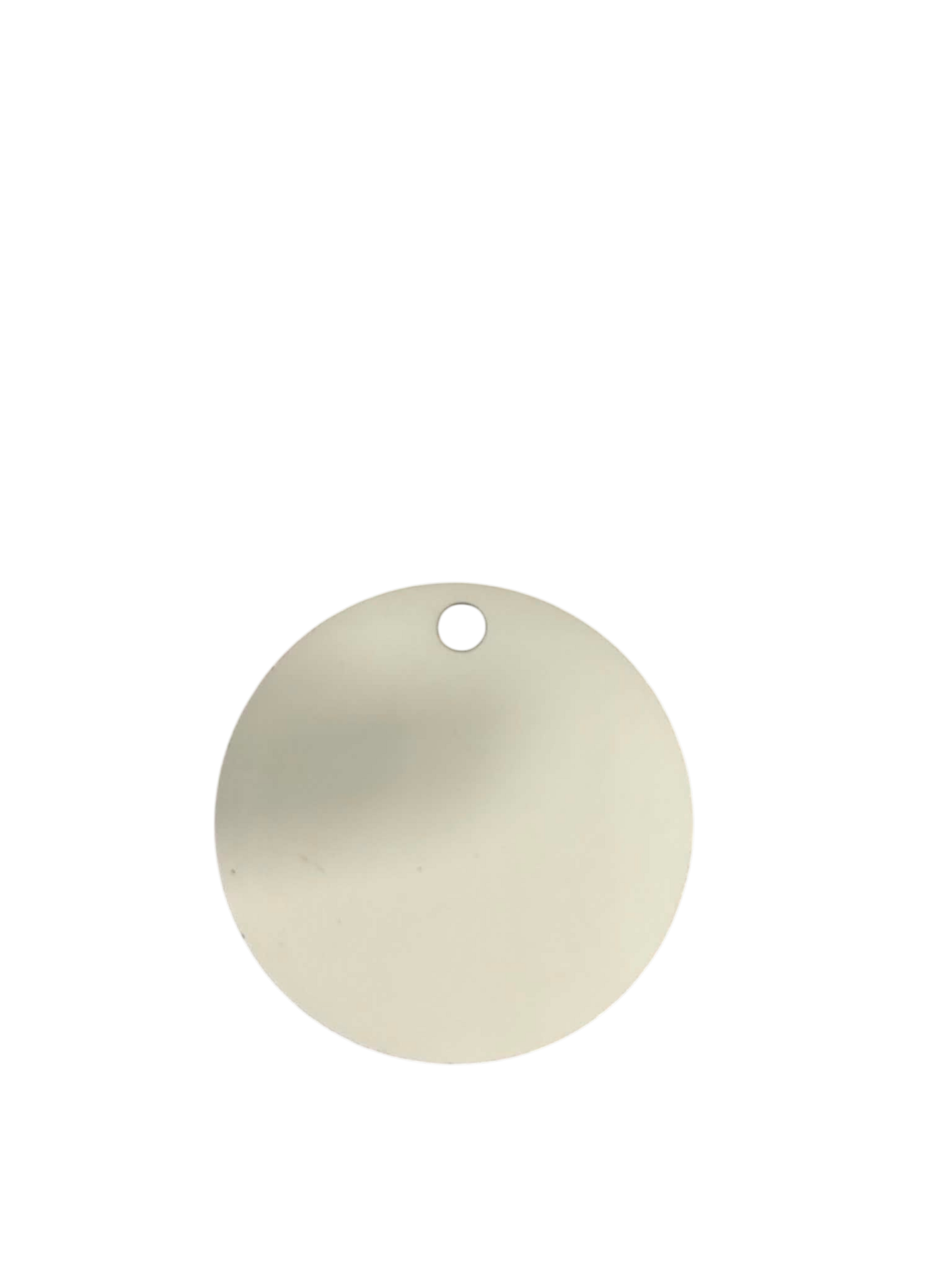 04_porte_cle_mdf_03