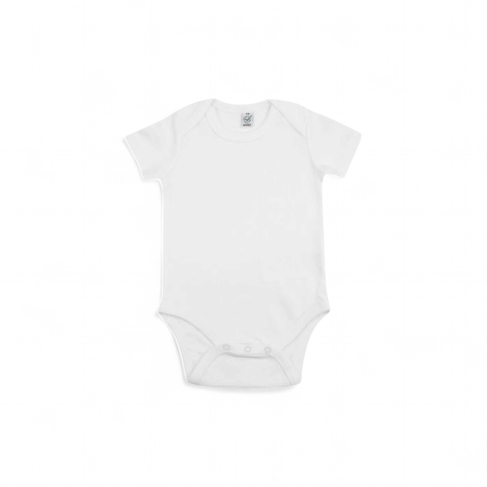 07-body-bebe-01