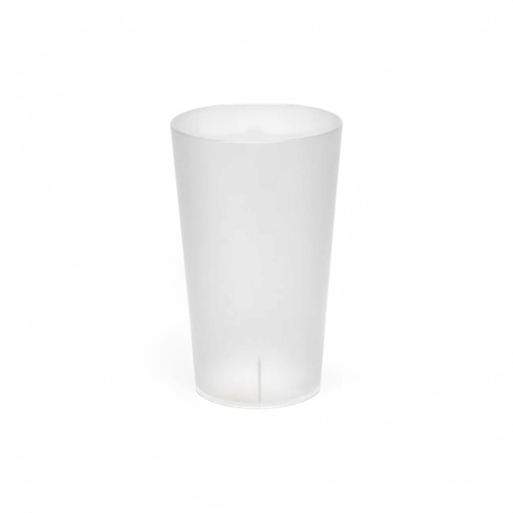 08-eco-cup-01