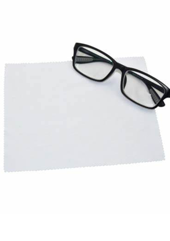 10_chiffonnette_lunettes_01