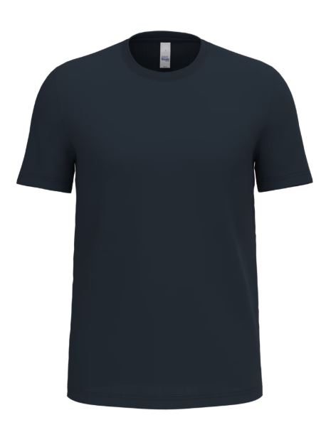 GRIS FONCE TOPTEX