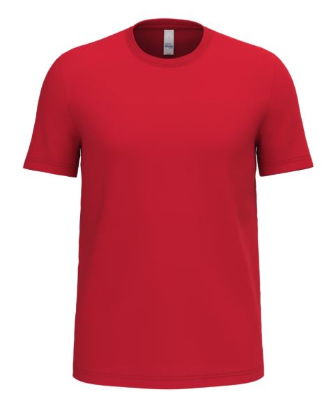 ROUGE TOPTEX