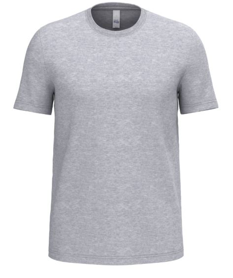 GRIS TOPTEX