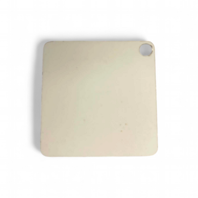 04-porte-cle-mdf-02