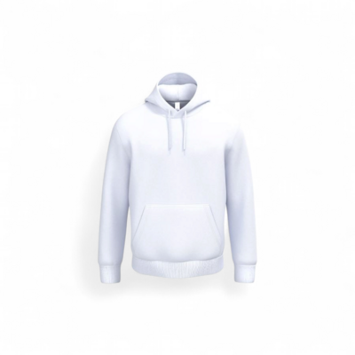 05-sweat-capuche-01