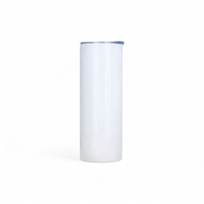 06-tumbler-isotherme-01