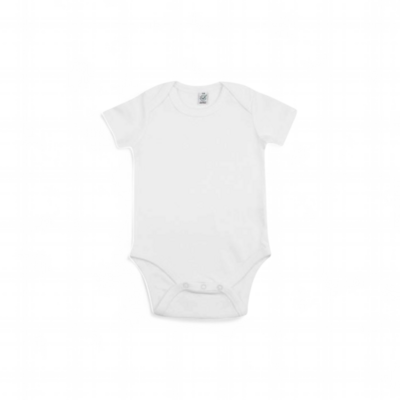 07-body-bebe-01