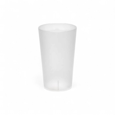 08-eco-cup-01