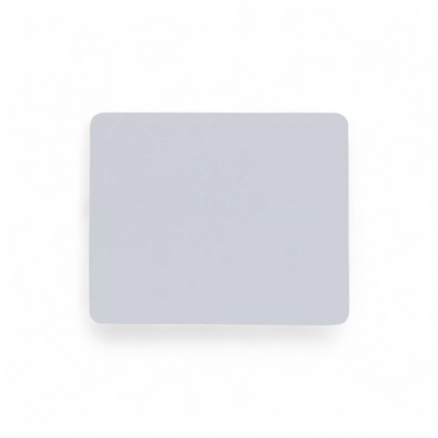 09-tapis-souris-01