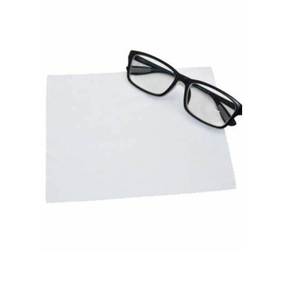 10_chiffonnette_lunettes_01