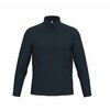 veste softshell 2 couches hommes gris fonce