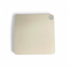 04-porte-cle-mdf-02