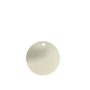 04_porte_cle_mdf_03