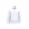 05-sweat-capuche-01