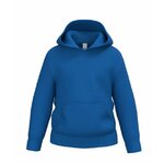 SWEAT BLEU ENFANT