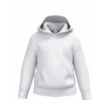 SWEAT GRIS ENFANT