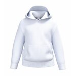 SWEAT BLNC ENFANT