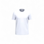 02-tshirt-unisexe-01