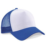03_casquette_trucker_03