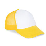 03_casquette_trucker_06