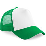 03_casquette_trucker_05