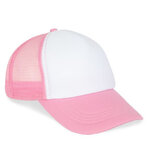 03_casquette_trucker_07