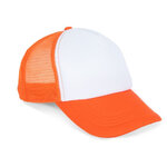 03_casquette_trucker_04