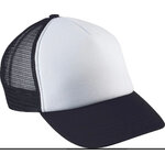 03_casquette_trucker_01