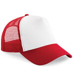03_casquette_trucker_02