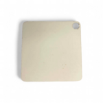04-porte-cle-mdf-02
