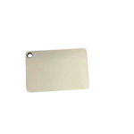 04_porte_cle_mdf_01