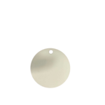 04_porte_cle_mdf_03