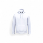 05-sweat-capuche-01