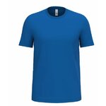 BLEU TOPTEX