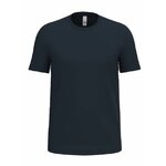 GRIS FONCE TOPTEX