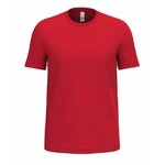 ROUGE TOPTEX
