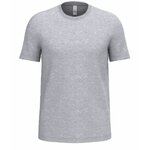 GRIS TOPTEX