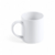 01-mug-blanc-01