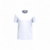 02-tshirt-unisexe-01