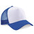 03_casquette_trucker_03