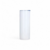 06-tumbler-isotherme-01