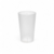 08-eco-cup-01