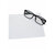10_chiffonnette_lunettes_01